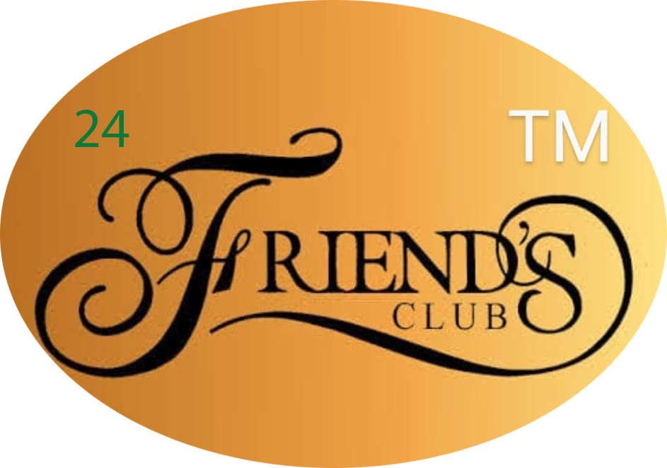 logo-img
