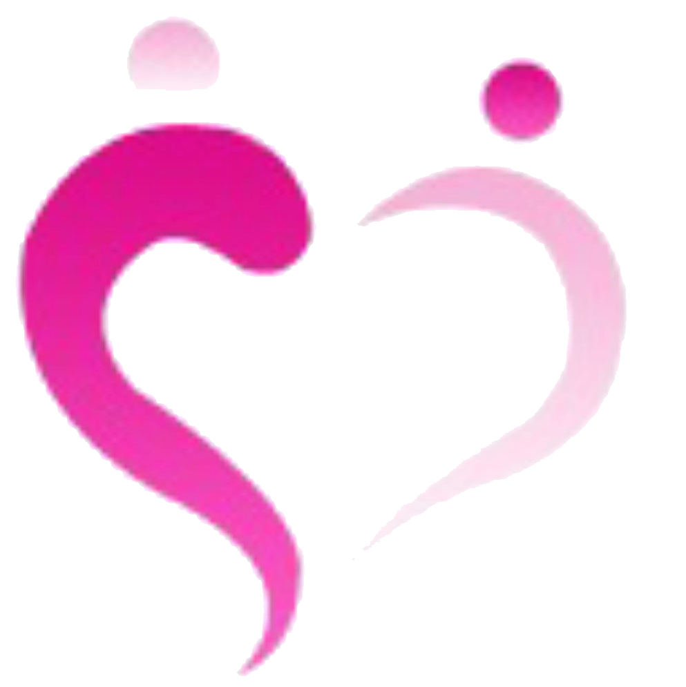 logo-img